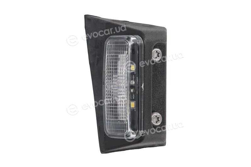 Trucklight SM-VO006R