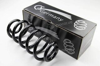 CS Germany 14.950.807