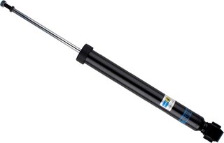Bilstein 24-274241