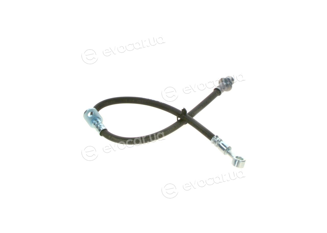 Bosch 1 987 481 561