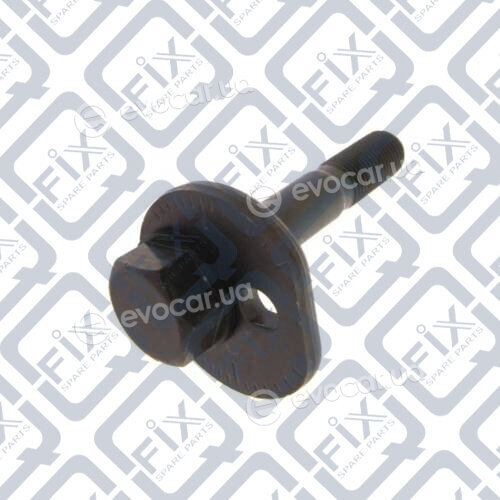 Q-Fix Q3760065