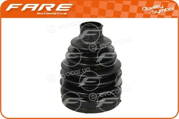 Fare 16624