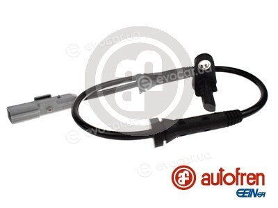 Autofren DS0141