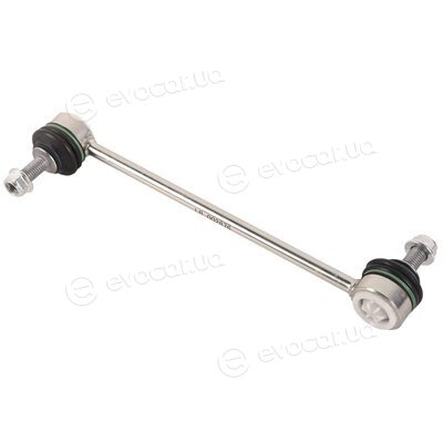 Bapmic BF0319270001