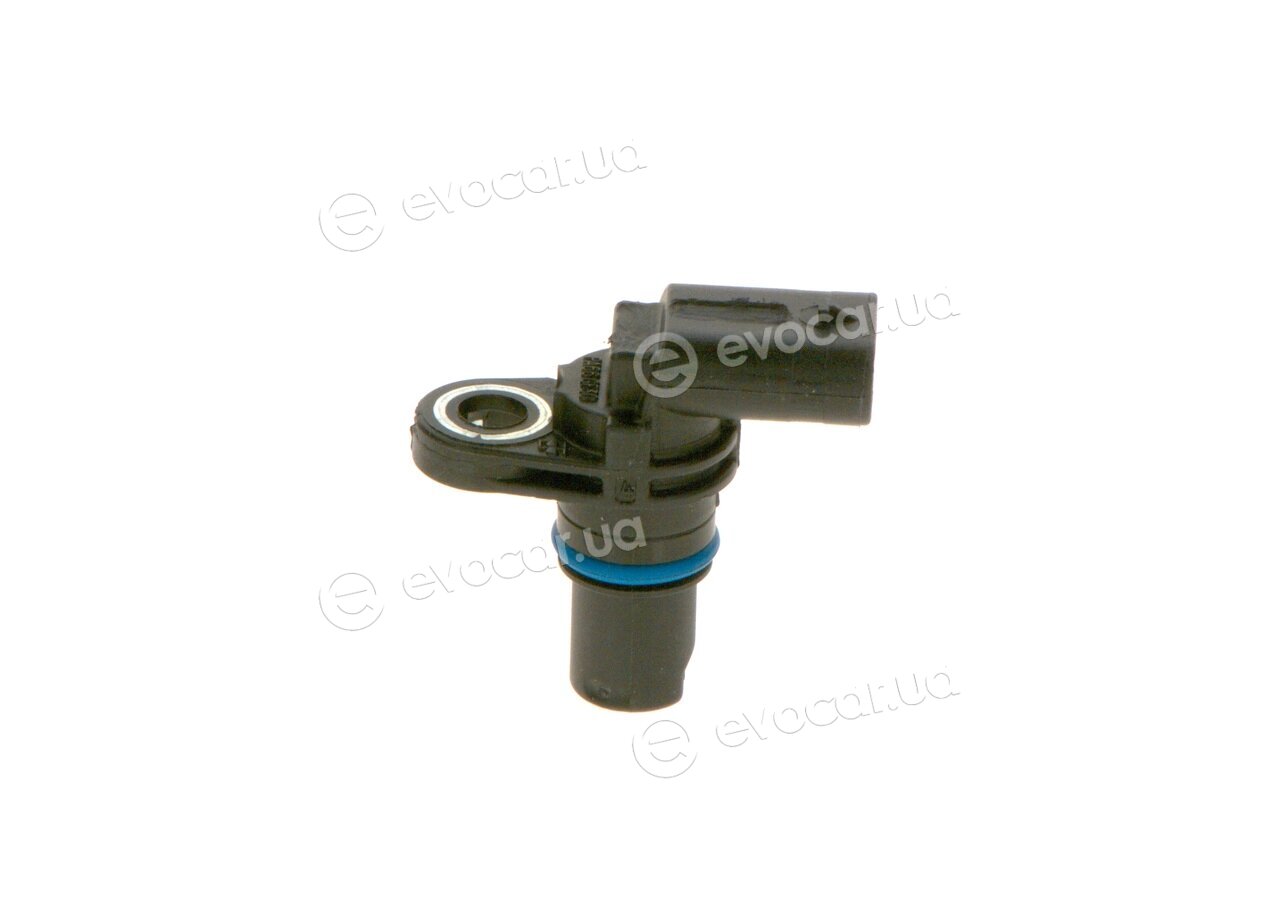 Bosch 0 986 280 600