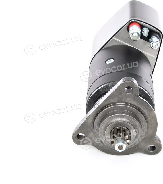 Bosch 0 001 416 202