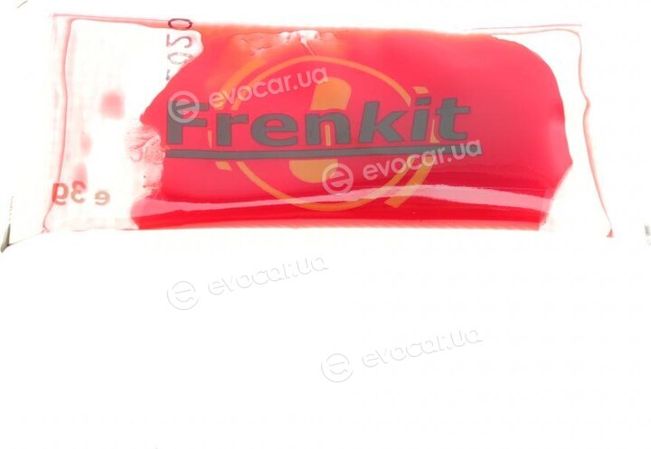 Frenkit 754425