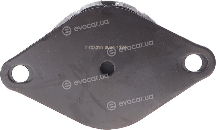 Blue Print ADC480121