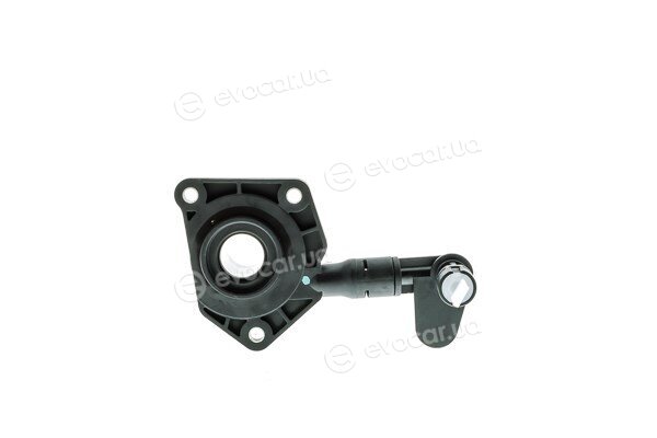 Aisin AI CSCE-FO09