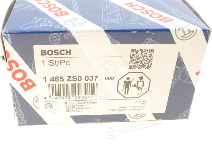 Bosch 1 465 ZS0 037