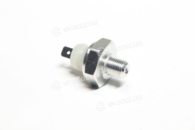 Era / Messmer 330337