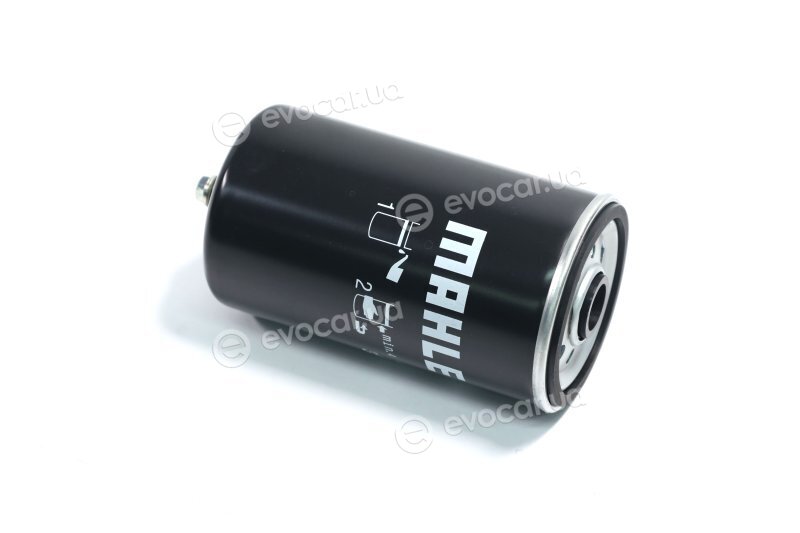 Mahle KC 102