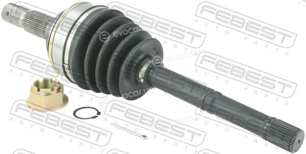 Febest 0114-200