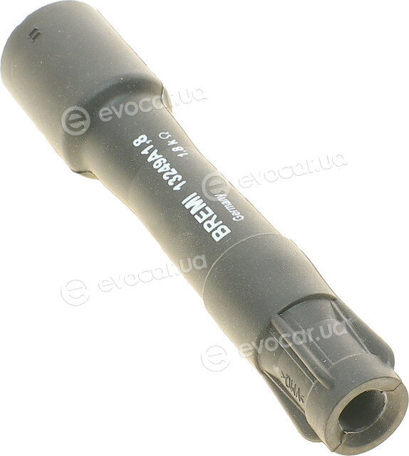 Bremi 13249A1,8