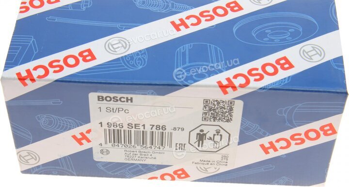 Bosch 1 986 SE1 786