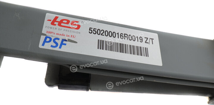 TES 550200016R0019 Z/T