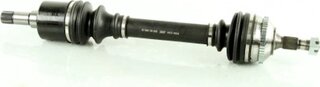 RCA P181AN