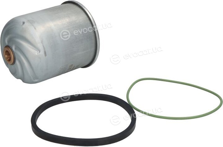 Bosch F 026 407 059