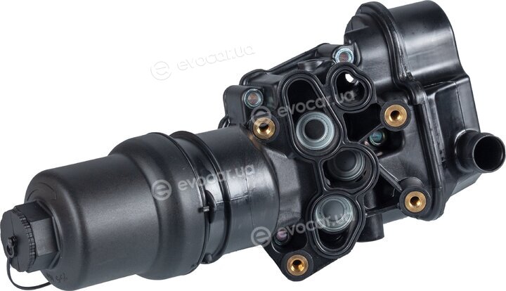 Blue Print ADBP210028