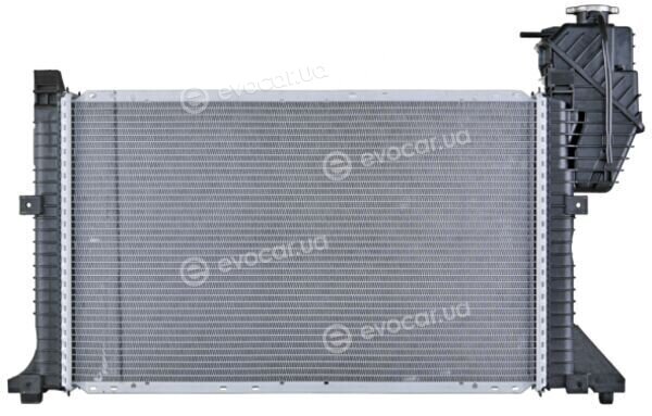 Mahle CR 683 000P