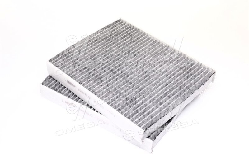 Hengst E2978LC-2