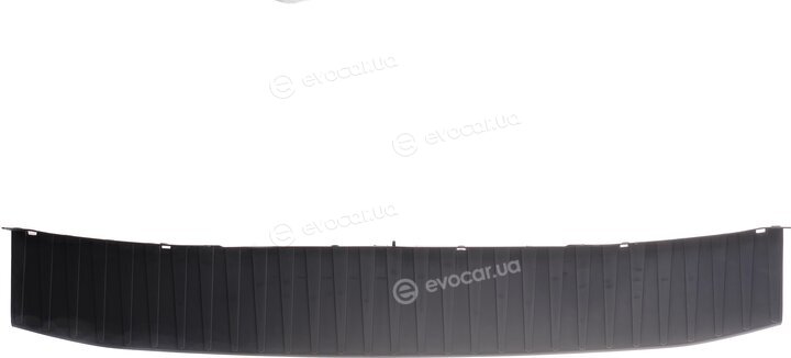Rotweiss BK3117E926AD5CND