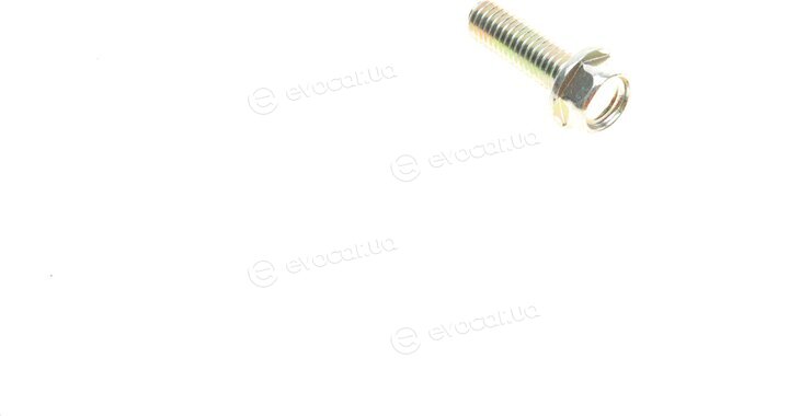Hepu P7646