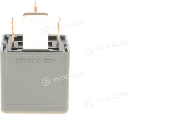 Bosch 0 986 332 002