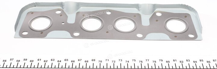 Autotechteile 512 0607