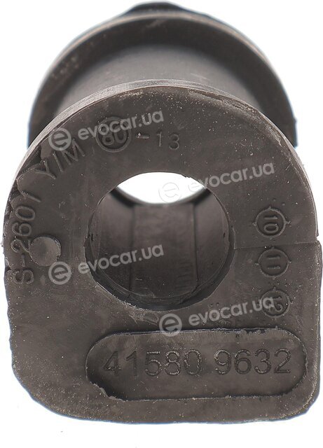 Febi 41580