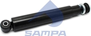 Sampa 051.364