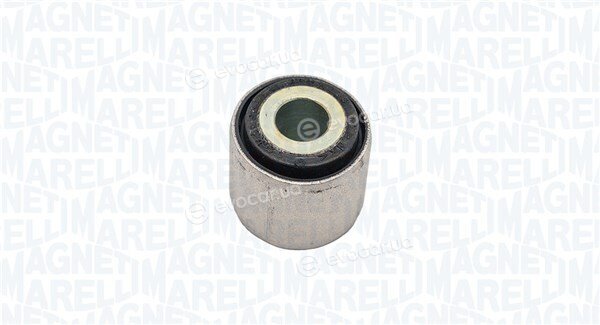 Magneti Marelli 030607010047