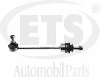 ETS 03.LB.187