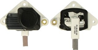 AES / PSH 052.000.007.016