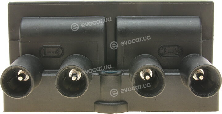 Astemo (Hitachi) / Huco 138805