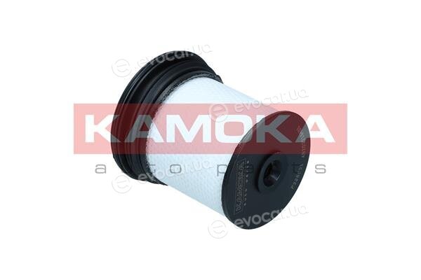 Kamoka F325501