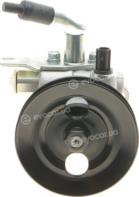 Bosch K S02 000 028