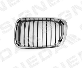 Signeda PBM07010GAL