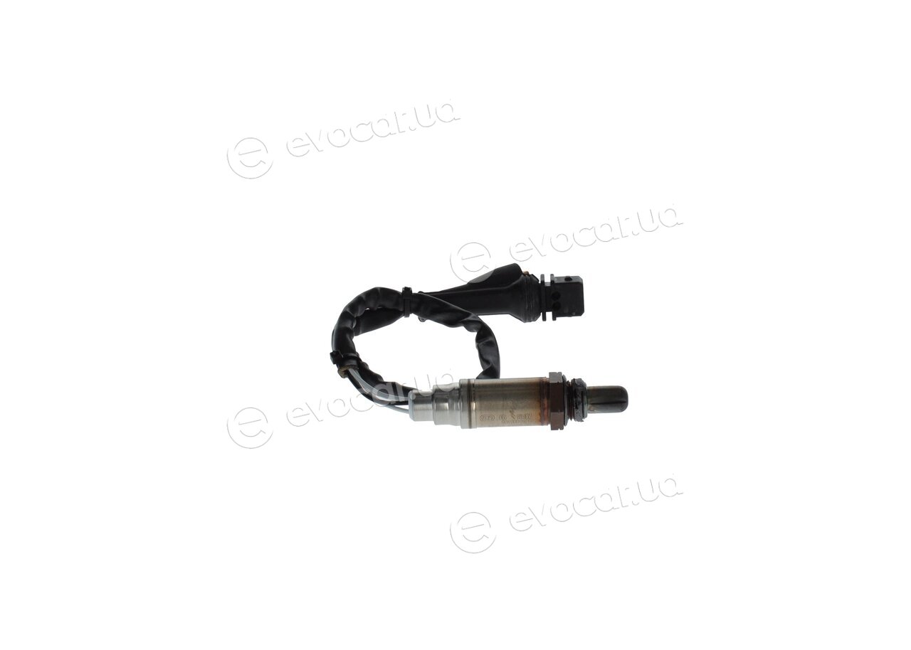 Bosch 0 258 003 508