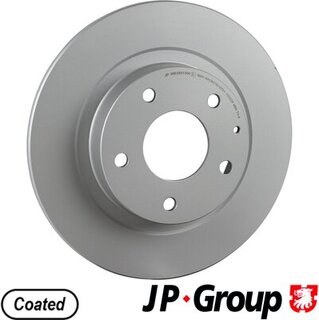 JP Group 3863201200