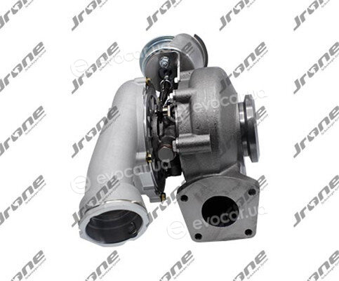 Jrone 8G20-300-670