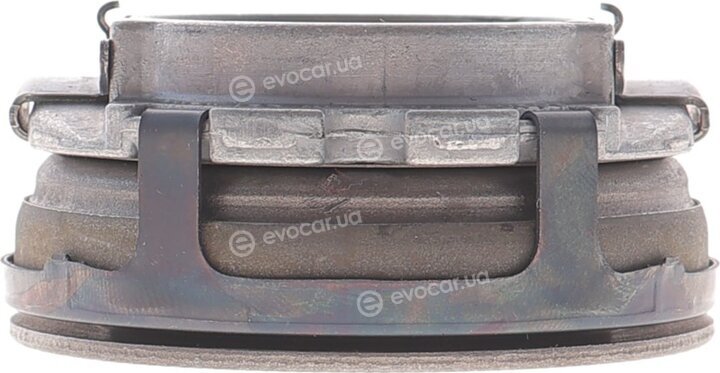 Sachs 3151 248 031