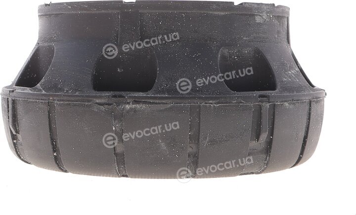 Renault / Nissan 8200904007