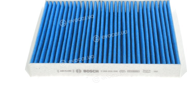 Bosch 0 986 628 596