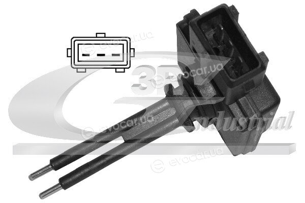 3RG 95202