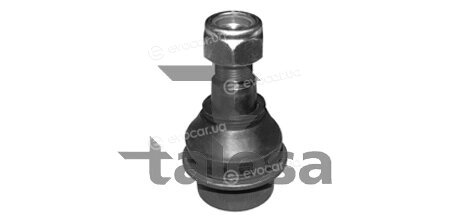 Talosa 47-01867