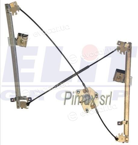 Starline QP VG-GO5-03-3901L