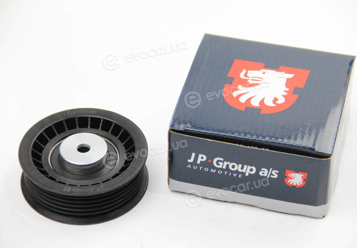 JP Group 1118303800