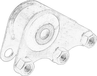 Mopar (PSA / FCA) 1348993080