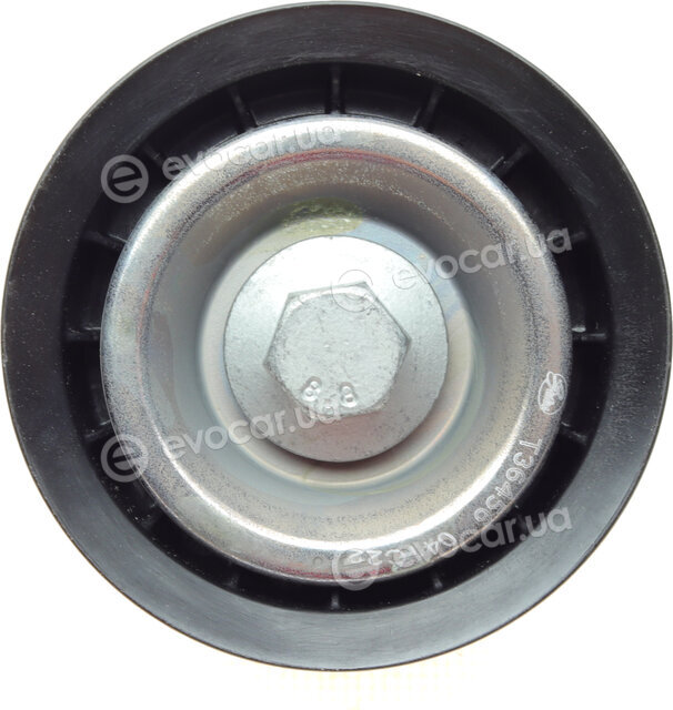 Dayco APV3953